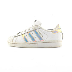 ADIDAS SUPERSTAR