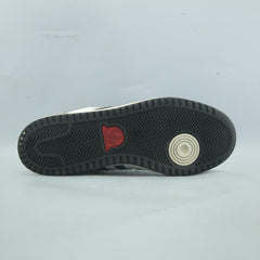 ADIDAS TOP TEN HI
