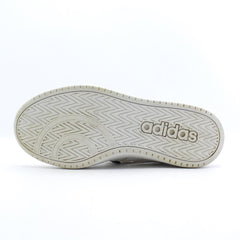 ADIDAS HOOPS 2.0