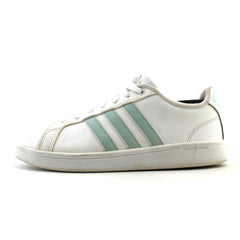 ADIDAS CLOUDFOAM ADVANTAGE