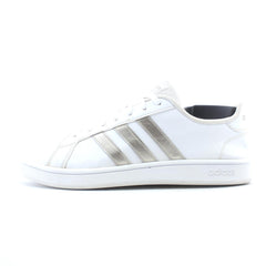 ADIDAS GRAND COURT BASE