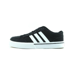 ADIDAS GVP CANVAS ST
