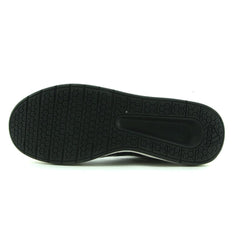 ADIDAS UNISEX-CHILD ALTA