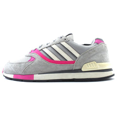 ADIDAS QUESENCE