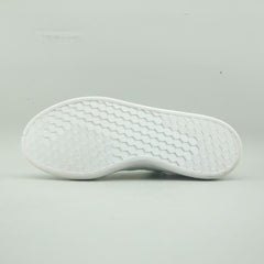 ADIDAS COURT ADAPT