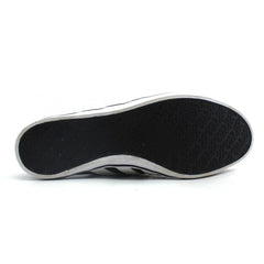 ADIDAS SLIMSOLL LEA M
