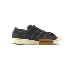 ADIDAS SUPER STAR