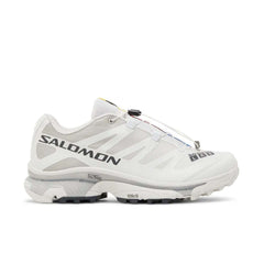 Salomon XT-4 OG
