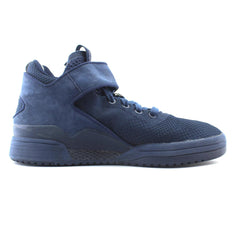 ADIDAS VERITAS-X COLLEGIATE