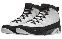 Jordan 9 Retro ‘OG (2016) 302359-112
