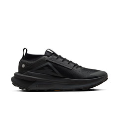 ZoomX Zegama 2 Black Anthracite FD5190-002