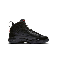 Jordan 9 Retro ‘Bred Patent 302359-014