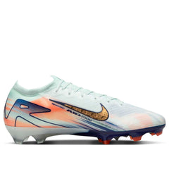 Zoom Mercurial Vapor 16 Elite FG Dream Speed 9 Pack FZ1392-300