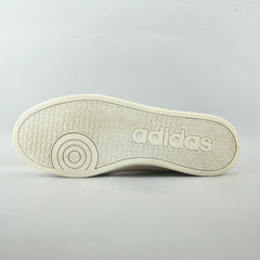 ADIDAS NEO BASELINE