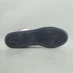 ADIDAS TOP TEN