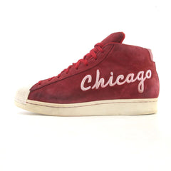 ADIDAS PRO MODEL CHICAGO