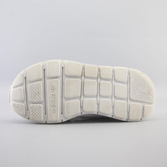 ADIDAS SWIFT RUN X ESSENTIAL
