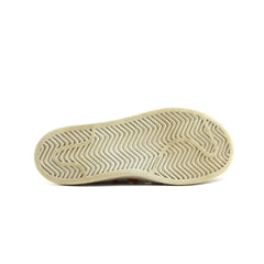 ADIDAS SUPERSTAR LA MARQUE AUX 3