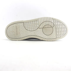 ADIDAS SUPERCOURT