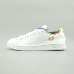 ADIDAS GRAND COURT