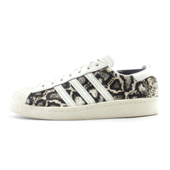 ADIDAS SUPERSTAR 80S