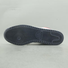 ADIDAS TOP TEN