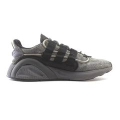 ADIDAS LXCON
