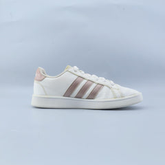 ADIDAS GRAND COURT
