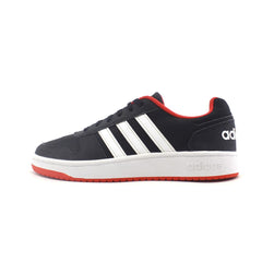 ADIDAS HOOPS 2.0