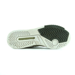 ADIDAS DROP STEP XL
