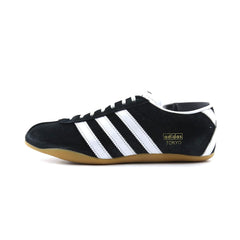 ADIDAS TOKYO