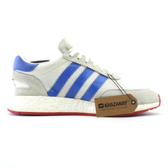 ADIDAS INIKI RUNNER