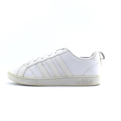 ADIDAS NEO