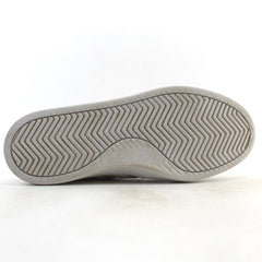 ADIDAS GRAND COURT 2.0