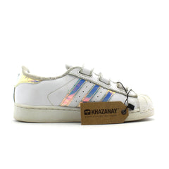 ADIDAS SUPERSTAR