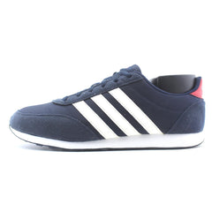 ADIDAS V RACER 2.0