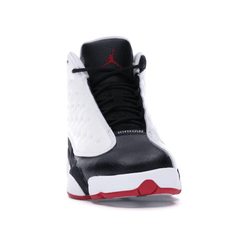 Jordan 13 Retro ‘He Got Game (2018) (GS)’ 884129-104