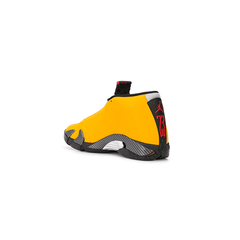 Jordan 14 Retro ‘Reverse Ferrari’ BQ3685
