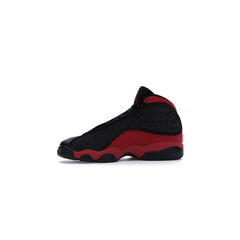 Jordan 13 Retro ‘Bred (2017) (GS)’ 414574-004