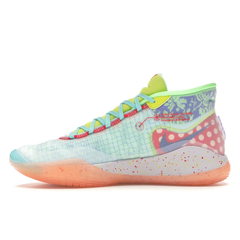 Nike KD 12 NRG ‘Peach Jam’ CK1195-300
