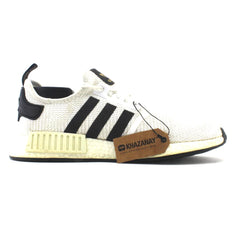 ADIDAS NMD R1