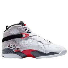 Air Jordan 8 ‘Bugs Bunny’ 2025 305381-100