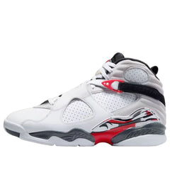 Air Jordan 8 ‘Bugs Bunny’ 2025 305381-100