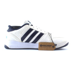 ADIDAS MUSKE PATIKE