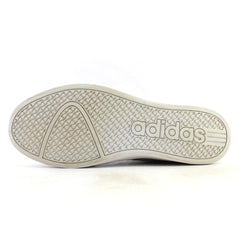 ADIDAS VS PACE LOW