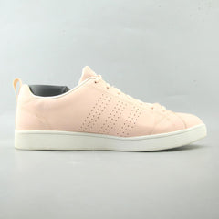 ADIDAS NEO BASELINE