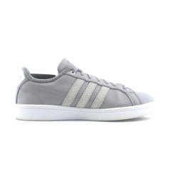 ADIDAS CLOUDFOAM ADVANTAGE