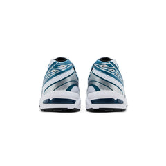ASICS Gel-1130 'White Restful Teal' (2025)