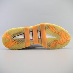ADIDAS NITEBALL