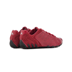 Adidas Ghost Sprint 'Team Victory Red' Women's (2026)